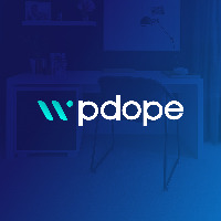 wpDope Avatar
