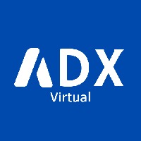 ADX Virtual Avatar