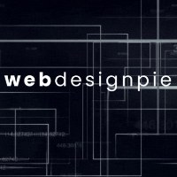 Webdesignpie Avatar