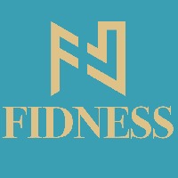 FIDNESS Avatar