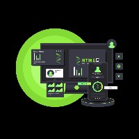 html5solutions Avatar