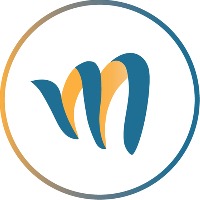 MinShock Labs Avatar