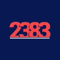 2383 Avatar