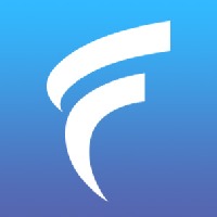 Fastcurve Avatar