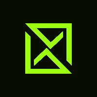 XperLabs Avatar