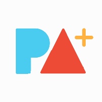 Poly Artboard Avatar