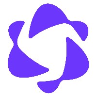 Voidweb Avatar
