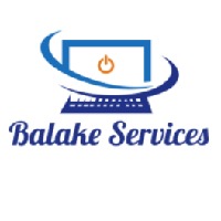 Balake Services Avatar