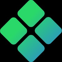 BICONST Avatar