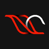 Next Curve Productions Avatar