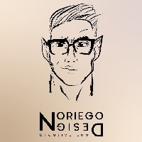 Noriego Design Avatar