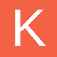 Klaro Avatar