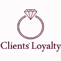 Clients' Loyalty Avatar