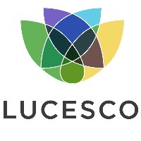Lucesco Freelancers Avatar