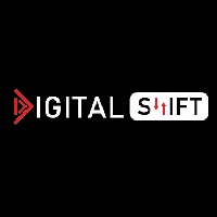 DigitalShift Avatar
