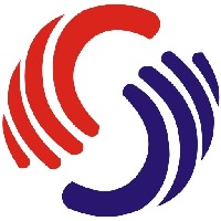 Solumate Avatar