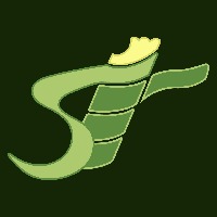 Suman Stories Avatar