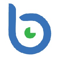 B EYE Avatar