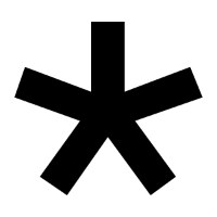 tds.agency Avatar