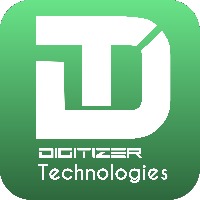 Digitizer Technologies Avatar