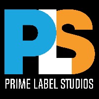 Prime Label Studios Avatar