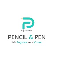 Pencil & Pen Studio Avatar