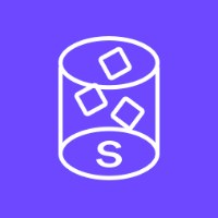 Sodastream® Avatar
