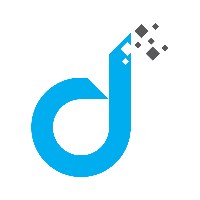 Datanet Group, Inc. Avatar