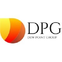 Dew Point Group Avatar