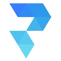 Pipernet Avatar