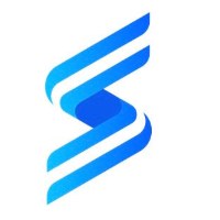 Salesutopia.io Avatar