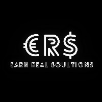Earn Real Solutions Avatar