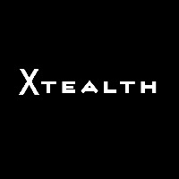 XTEALTH PRIVATE LIMITED Avatar