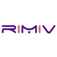 Rimiv Digital Avatar