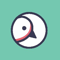 Bulbul Creative HK Limited Avatar