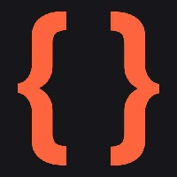 CoderPlace Avatar