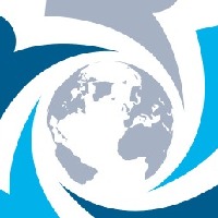 Digitivy Technology Solutions, Inc Avatar