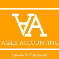 Agile Accounting & Outsourcing Agency Avatar