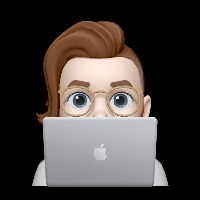 Eaasai Avatar