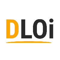 DLOI Avatar