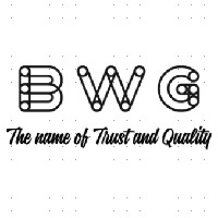 BWG Tech Solutions Avatar