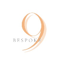 NineNine Bespoke Avatar