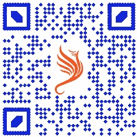 Insightful Phoenix LLC Avatar