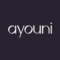 Ayouni | Social Impact Design Studio Avatar