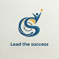Agile Next-O Consulting Services