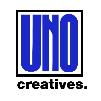 Uno Creatives Avatar
