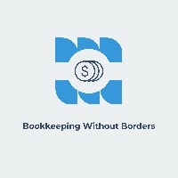 Bookkeeping Without Borders Avatar
