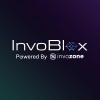 InvoBlox Avatar