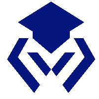 vittpro Avatar