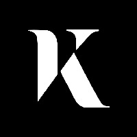Keykem Avatar